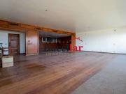 Apartamento para Venda em Rio de Janeiro/RJ Leblon 4 Quartos Apartamento para Venda em Rio de Janeiro/RJ Leblon 4 Quartos