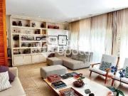 Apartamento para Venda em Rio de Janeiro/RJ Leblon 4 Quartos