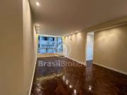 Apartamento para Venda em Rio de Janeiro/RJ Leblon 4 Quartos