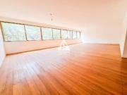 Apartamento para Venda em Rio de Janeiro/RJ Leblon 4 Quartos
