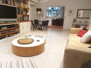 Apartamento para Venda em Rio de Janeiro/RJ Leblon 4 Quartos