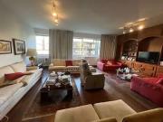 Apartamento para Venda em Rio de Janeiro/RJ Leblon 4 Quartos