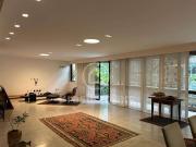 Apartamento para Venda em Rio de Janeiro/RJ Leblon 4 Quartos