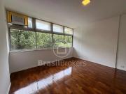 Apartamento para Venda em Rio de Janeiro/RJ Leblon 4 Quartos