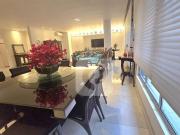 Apartamento para Venda em Rio de Janeiro/RJ Leblon 4 Quartos