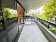 Apartamento para Venda em Rio de Janeiro/RJ Leblon 4 Quartos