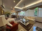 Apartamento para Venda em Rio de Janeiro/RJ Leblon 4 Quartos