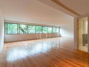 Apartamento para Venda em Rio de Janeiro/RJ Leblon 4 Quartos