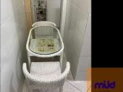 Apartamento para Venda em Rio de Janeiro/RJ Leblon 4 Quartos