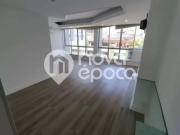 Apartamento para Venda em Rio de Janeiro/RJ Leblon 4 Quartos