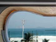 Apartamento para Venda em Rio de Janeiro/RJ Leblon 4 Quartos