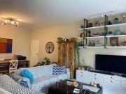 Apartamento para Venda em Rio de Janeiro/RJ Leblon 4 Quartos