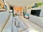 Apartamento para Venda em Rio de Janeiro/RJ Leblon 4 Quartos
