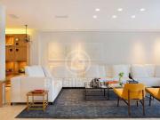 Apartamento para Venda em Rio de Janeiro/RJ Leblon 4 Quartos