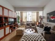 Apartamento para Venda em Rio de Janeiro/RJ Leblon 4 Quartos