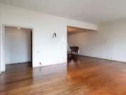 Apartamento para Venda em Rio de Janeiro/RJ Leblon 4 Quartos