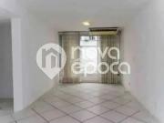 Apartamento para Venda em Rio de Janeiro/RJ Leblon 4 Quartos