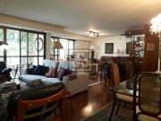 Apartamento para Venda em Rio de Janeiro/RJ Leblon 4 Quartos