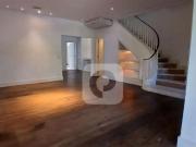 Apartamento para Venda em Rio de Janeiro/RJ Leblon 4 Quartos