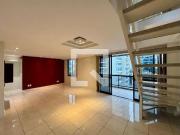 Apartamento para Venda em Rio de Janeiro/RJ Leblon 3 Quartos