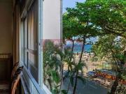 Apartamento para Venda em Rio de Janeiro/RJ Leblon 4 Quartos