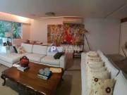Apartamento para Venda em Rio de Janeiro/RJ Leblon 4 Quartos