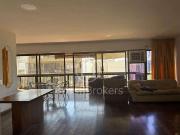 Apartamento para Venda em Rio de Janeiro/RJ Leblon 4 Quartos