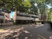 Apartamento para Venda em Rio de Janeiro/RJ Leblon 4 Quartos