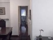 Apartamento para Venda em Rio de Janeiro/RJ Leblon 4 Quartos