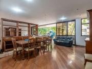 Apartamento para Venda em Rio de Janeiro/RJ Leblon 4 Quartos