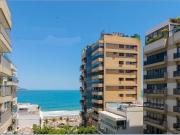 Apartamento para Venda em Rio de Janeiro/RJ Leblon 4 Quartos