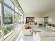 Apartamento para Venda em Rio de Janeiro/RJ Leblon 4 Quartos
