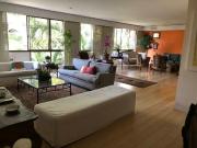 Apartamento para Venda em Rio de Janeiro/RJ Leblon 4 Quartos