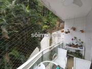 Apartamento para Venda em Rio de Janeiro/RJ Leblon 4 Quartos Apartamento para Venda em Rio de Janeiro/RJ Leblon 4 Quartos