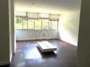 Apartamento para Venda em Rio de Janeiro/RJ Leblon 4 Quartos