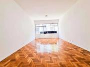 Apartamento para Venda em Rio de Janeiro/RJ Leblon 4 Quartos