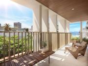 Apartamento para Venda em Rio de Janeiro/RJ Leblon