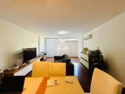 Apartamento para Venda em Rio de Janeiro/RJ Leblon 3 Quartos