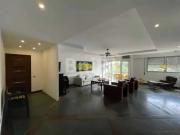 Apartamento para Venda em Rio de Janeiro/RJ Leblon 5 Quartos