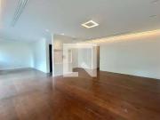 Apartamento para Venda em Rio de Janeiro/RJ Leblon 5 Quartos