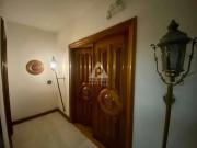Apartamento para Venda em Rio de Janeiro/RJ Leblon 5 Quartos