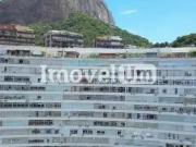 Apartamento para Venda em Rio de Janeiro/RJ Leblon 5 Quartos