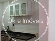 Apartamento para Venda em Rio de Janeiro/RJ Leblon Apartamento para Venda em Rio de Janeiro/RJ Leblon