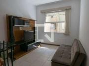 Apartamento para Venda em Rio de Janeiro/RJ Leme 1 Quartos Apartamento para Venda em Rio de Janeiro/RJ Leme 1 Quartos