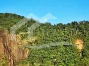 Apartamento para Venda em Rio de Janeiro/RJ Leme 1 Quartos