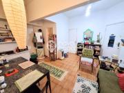 Apartamento para Venda em Rio de Janeiro/RJ Leme 1 Quartos