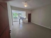 Apartamento para Venda em Rio de Janeiro/RJ Leme 1 Quartos