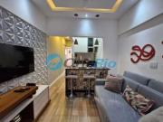 Apartamento para Venda em Rio de Janeiro/RJ Leme 1 Quartos