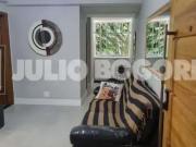 Apartamento para Venda em Rio de Janeiro/RJ Leme 1 Quartos