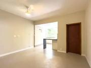 Apartamento para Venda em Rio de Janeiro/RJ Leme 1 Quartos